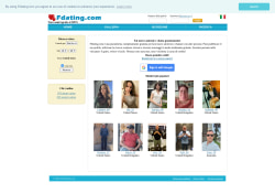 FDating